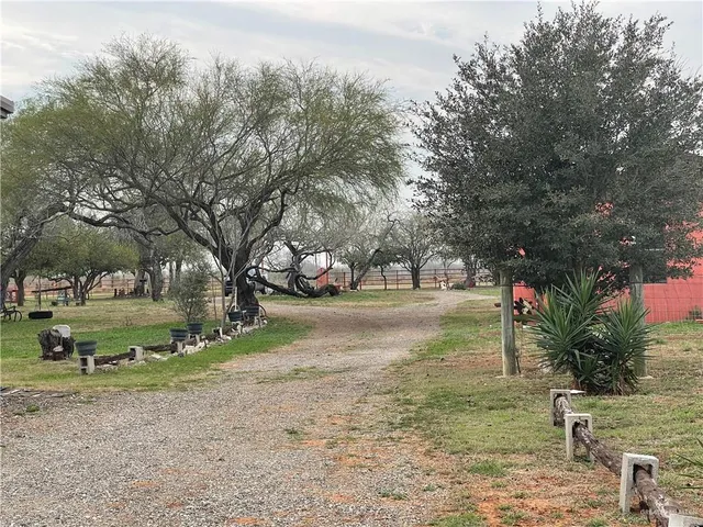 $335,000 | 241 Delmita Road, Delmita, TX 78536