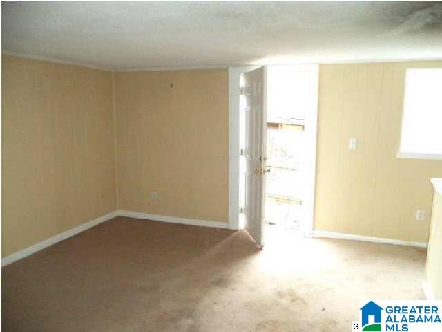 4549 Spearman Road Pinson, AL 35126 - Photo 30 of 32