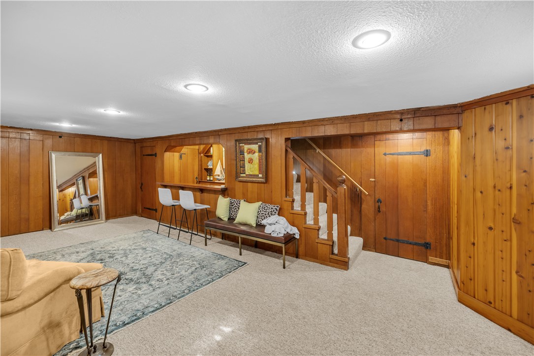 310 South Glencoe Avenue Decatur, IL 62522 - Photo 23 of 29