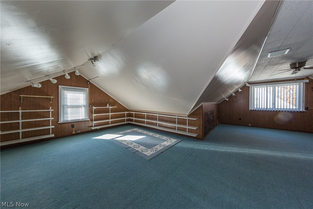 167 South Green Road South Euclid, OH 44121 - Photo 15 of 25