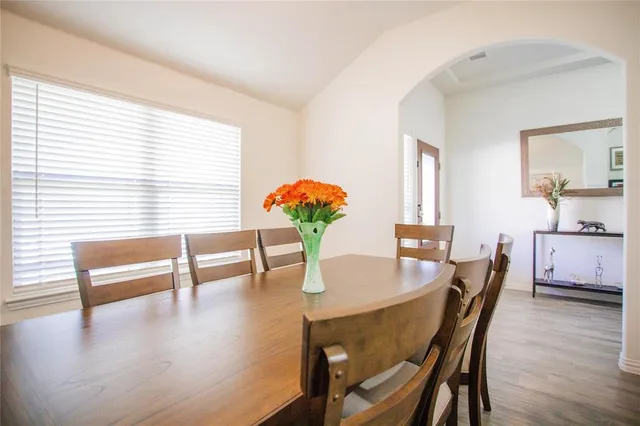 $2,150 | 821 San Madrid Trail, Fort Worth, TX 76052