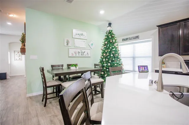 $2,150 | 821 San Madrid Trail, Fort Worth, TX 76052