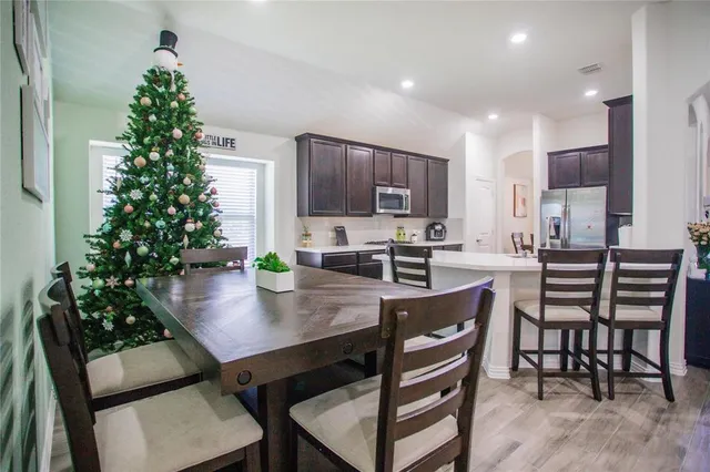 $2,150 | 821 San Madrid Trail, Fort Worth, TX 76052