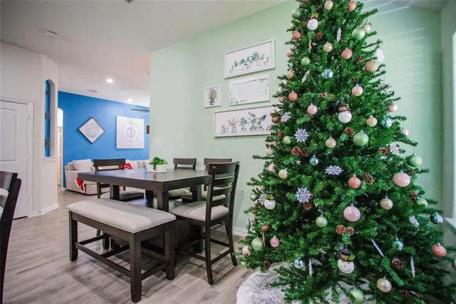 $2,150 | 821 San Madrid Trail, Fort Worth, TX 76052