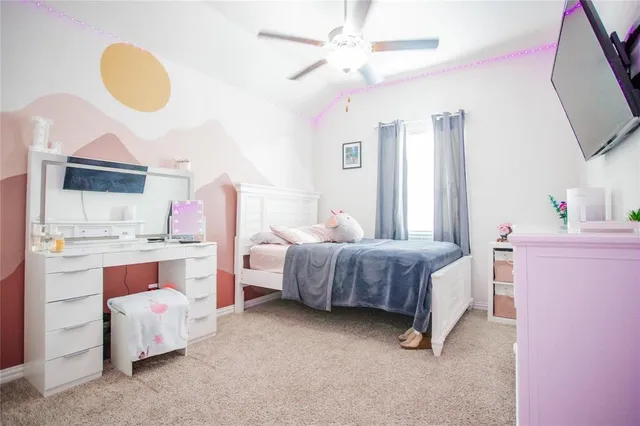 $2,150 | 821 San Madrid Trail, Fort Worth, TX 76052