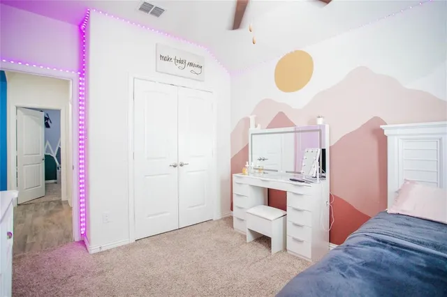 $2,150 | 821 San Madrid Trail, Fort Worth, TX 76052