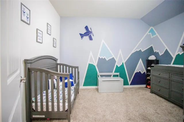 $2,150 | 821 San Madrid Trail, Fort Worth, TX 76052