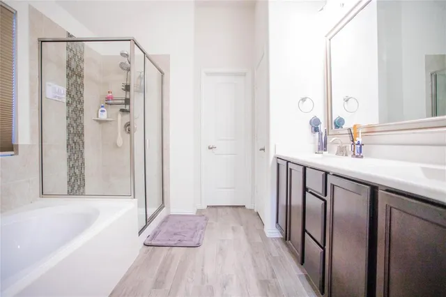 $2,150 | 821 San Madrid Trail, Fort Worth, TX 76052