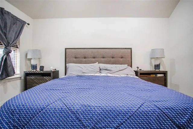 $2,150 | 821 San Madrid Trail, Fort Worth, TX 76052