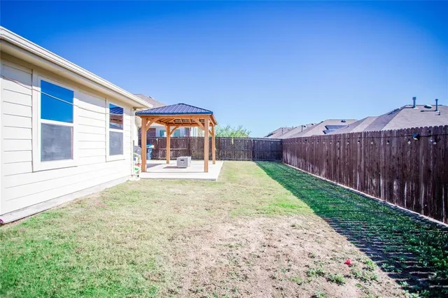 $2,150 | 821 San Madrid Trail, Fort Worth, TX 76052