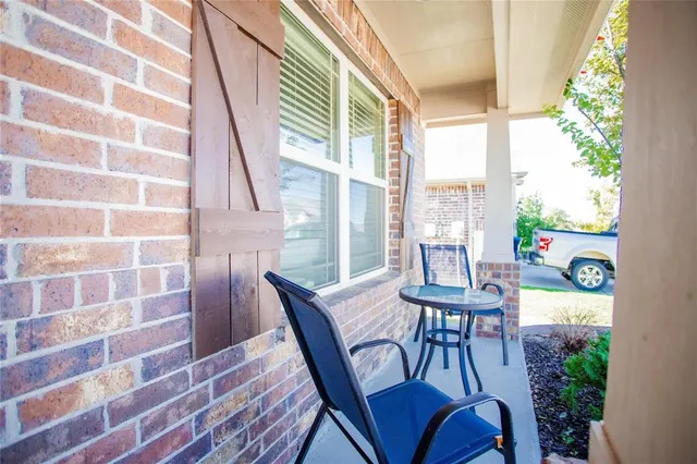$2,150 | 821 San Madrid Trail, Fort Worth, TX 76052