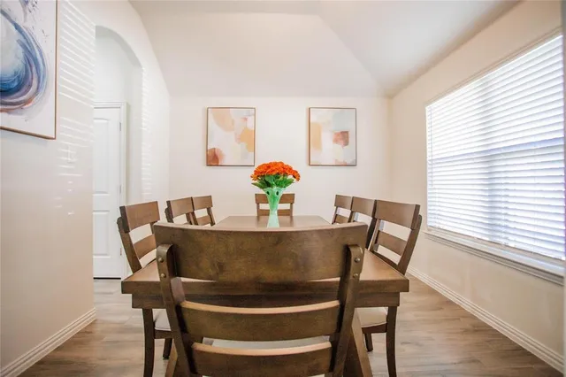 $2,150 | 821 San Madrid Trail, Fort Worth, TX 76052