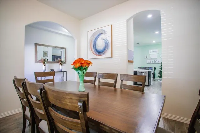 $2,150 | 821 San Madrid Trail, Fort Worth, TX 76052