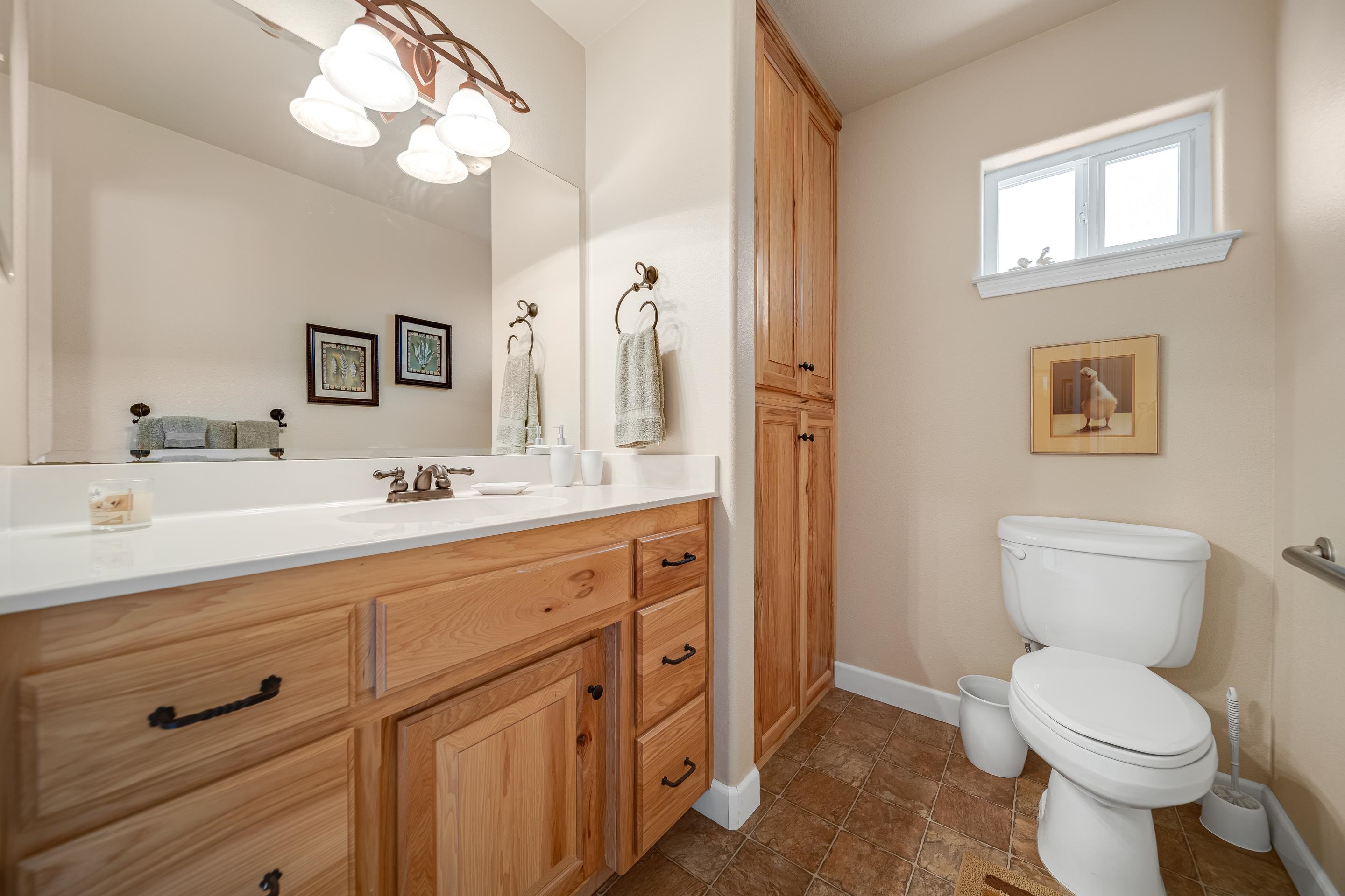 342 Settlers Road Chester, CA 96020 - Photo 27 of 30