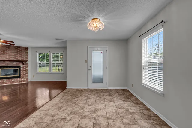 $2,450 | 10187 Hatherley Way, Fishers, IN 46037