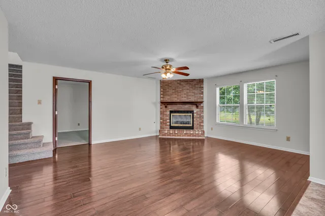 $2,450 | 10187 Hatherley Way, Fishers, IN 46037