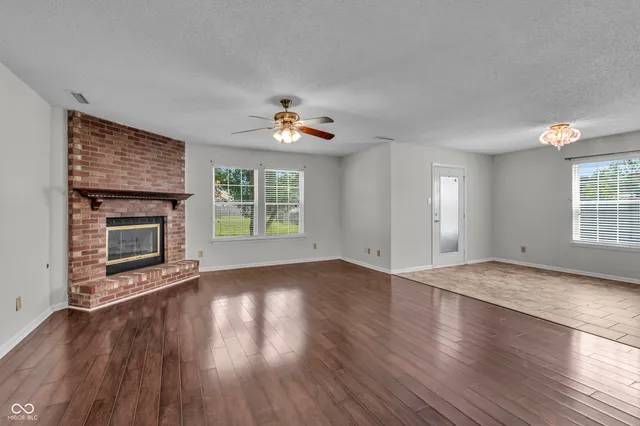 $2,450 | 10187 Hatherley Way, Fishers, IN 46037