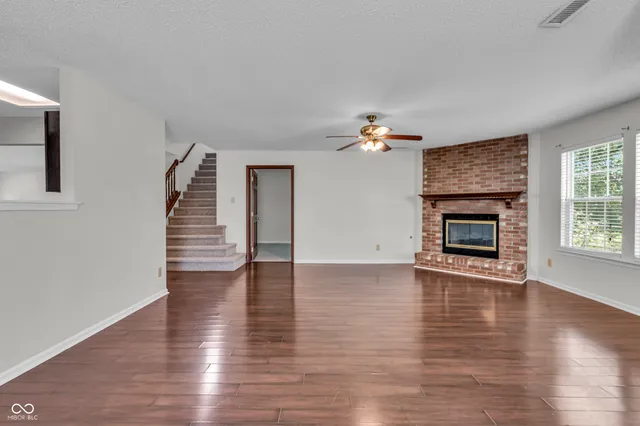 $2,450 | 10187 Hatherley Way, Fishers, IN 46037