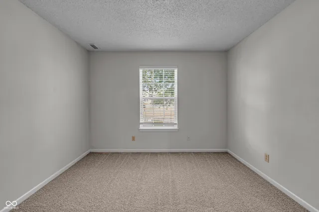 $2,450 | 10187 Hatherley Way, Fishers, IN 46037