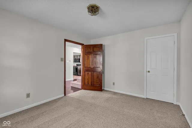 $2,450 | 10187 Hatherley Way, Fishers, IN 46037