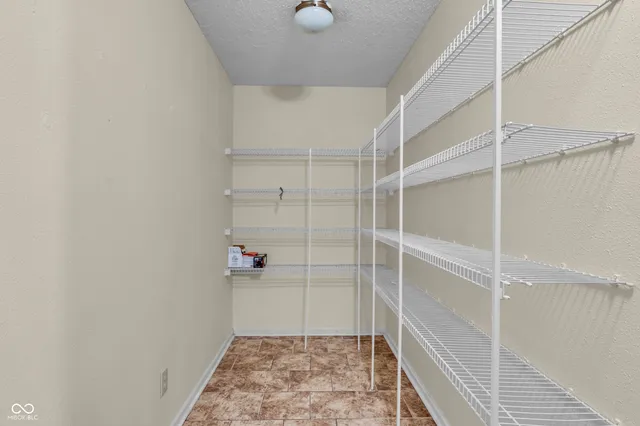 $2,450 | 10187 Hatherley Way, Fishers, IN 46037