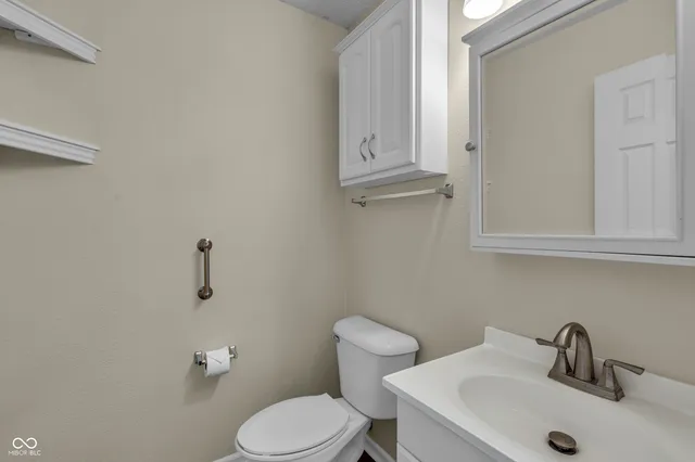 $2,450 | 10187 Hatherley Way, Fishers, IN 46037