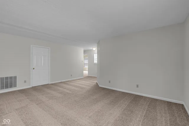 $2,450 | 10187 Hatherley Way, Fishers, IN 46037