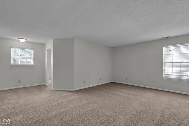 $2,450 | 10187 Hatherley Way, Fishers, IN 46037