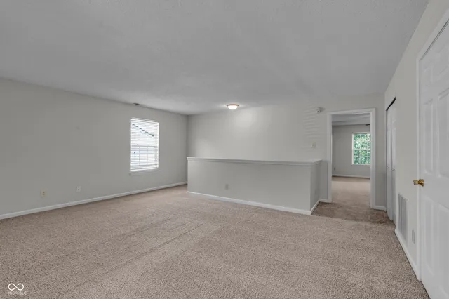 $2,450 | 10187 Hatherley Way, Fishers, IN 46037