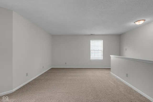 $2,450 | 10187 Hatherley Way, Fishers, IN 46037