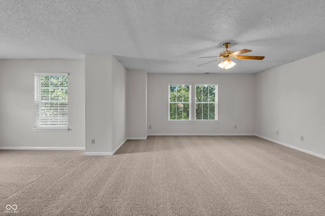 $2,450 | 10187 Hatherley Way, Fishers, IN 46037