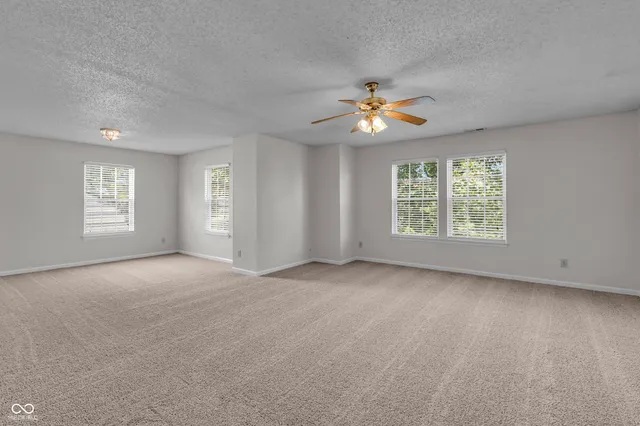 $2,450 | 10187 Hatherley Way, Fishers, IN 46037