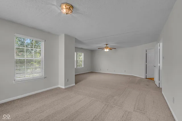 $2,450 | 10187 Hatherley Way, Fishers, IN 46037