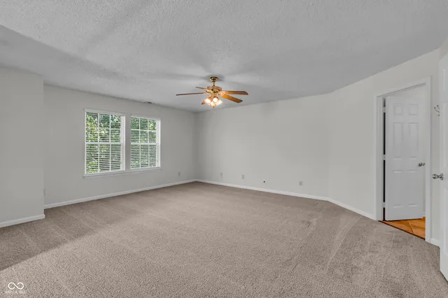 $2,450 | 10187 Hatherley Way, Fishers, IN 46037