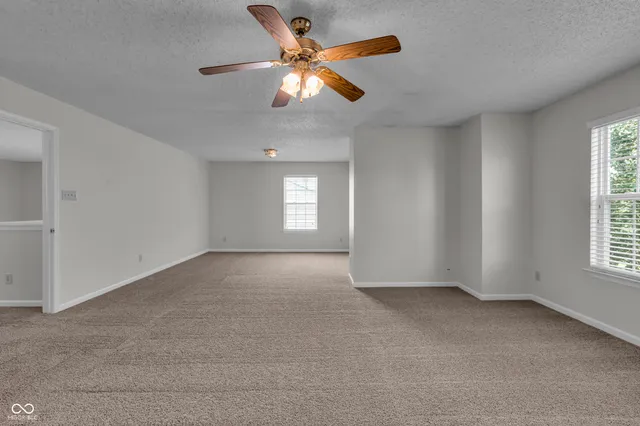 $2,450 | 10187 Hatherley Way, Fishers, IN 46037