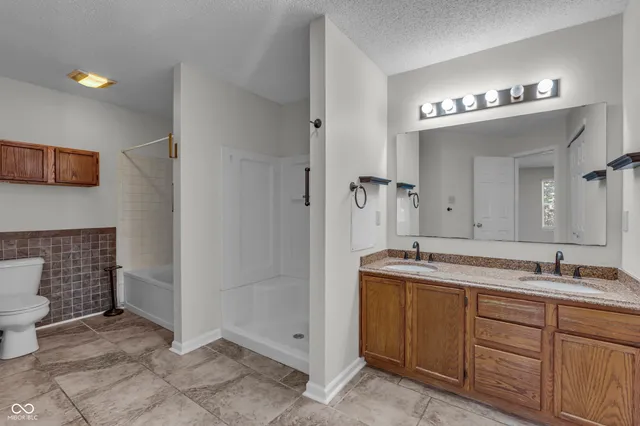 $2,450 | 10187 Hatherley Way, Fishers, IN 46037