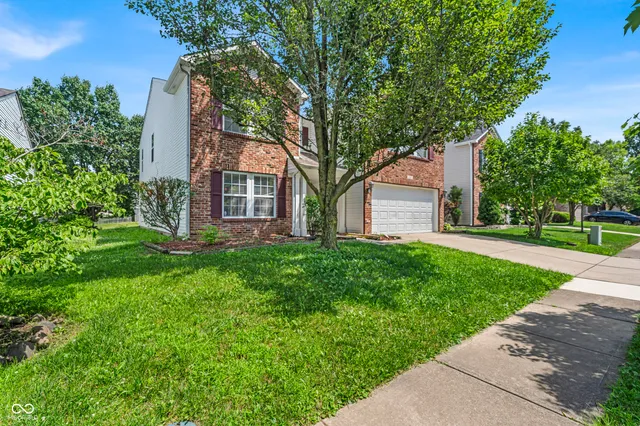 $2,450 | 10187 Hatherley Way, Fishers, IN 46037