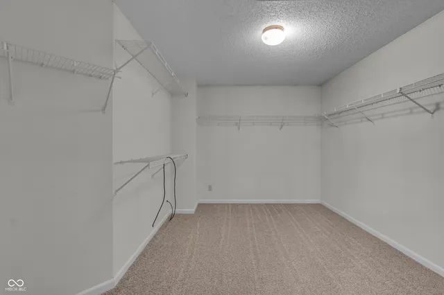 $2,450 | 10187 Hatherley Way, Fishers, IN 46037