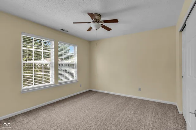 $2,450 | 10187 Hatherley Way, Fishers, IN 46037