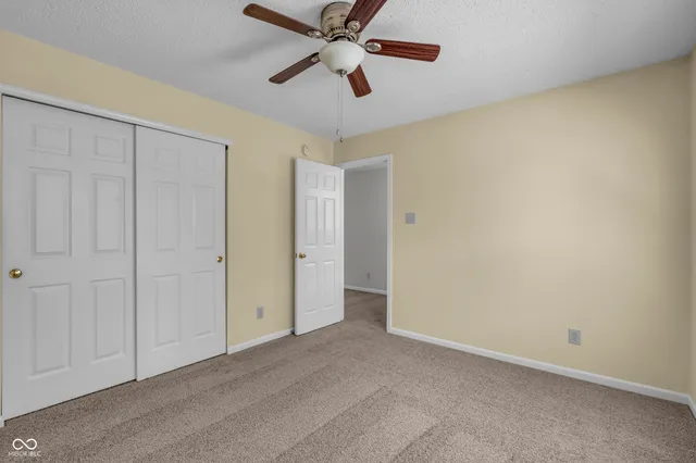 $2,450 | 10187 Hatherley Way, Fishers, IN 46037