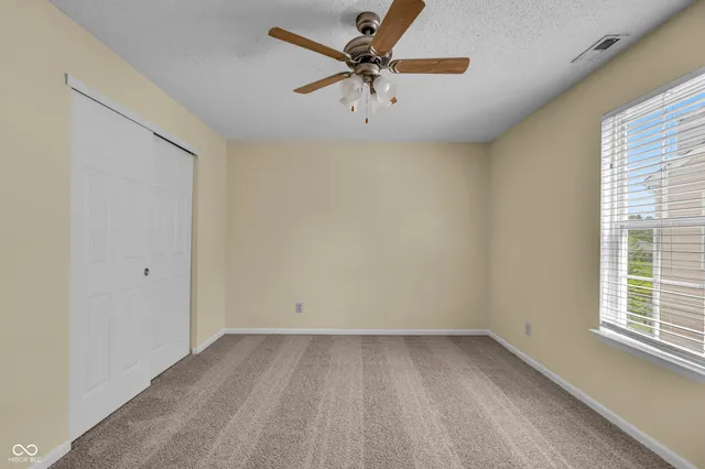 $2,450 | 10187 Hatherley Way, Fishers, IN 46037