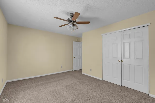 $2,450 | 10187 Hatherley Way, Fishers, IN 46037