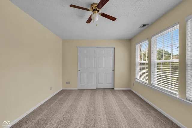 $2,450 | 10187 Hatherley Way, Fishers, IN 46037