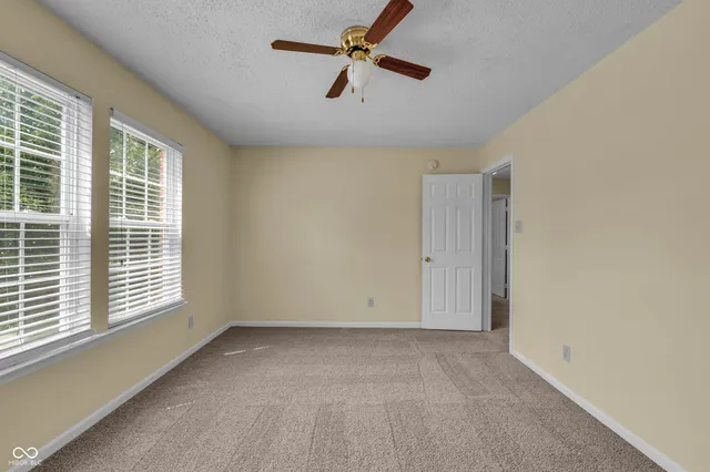 $2,450 | 10187 Hatherley Way, Fishers, IN 46037