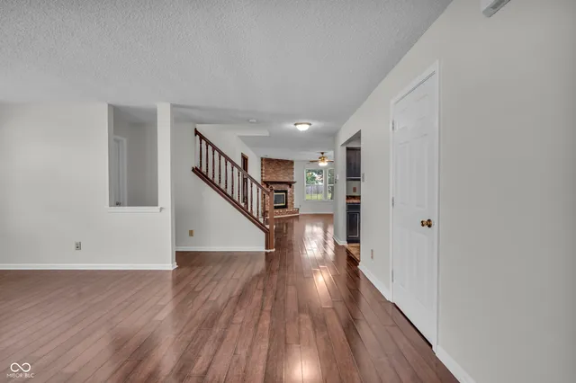 $2,450 | 10187 Hatherley Way, Fishers, IN 46037