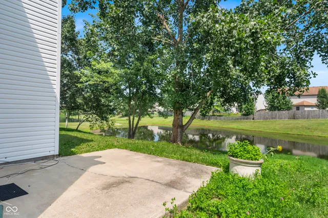 $2,450 | 10187 Hatherley Way, Fishers, IN 46037