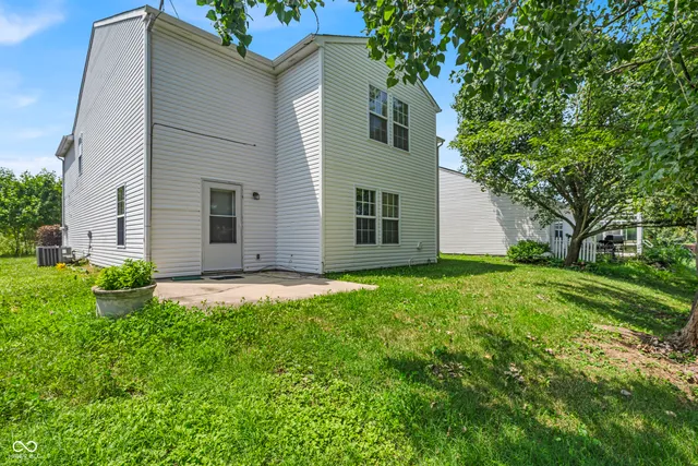 $2,450 | 10187 Hatherley Way, Fishers, IN 46037