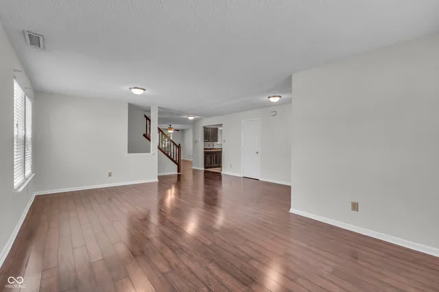 $2,450 | 10187 Hatherley Way, Fishers, IN 46037