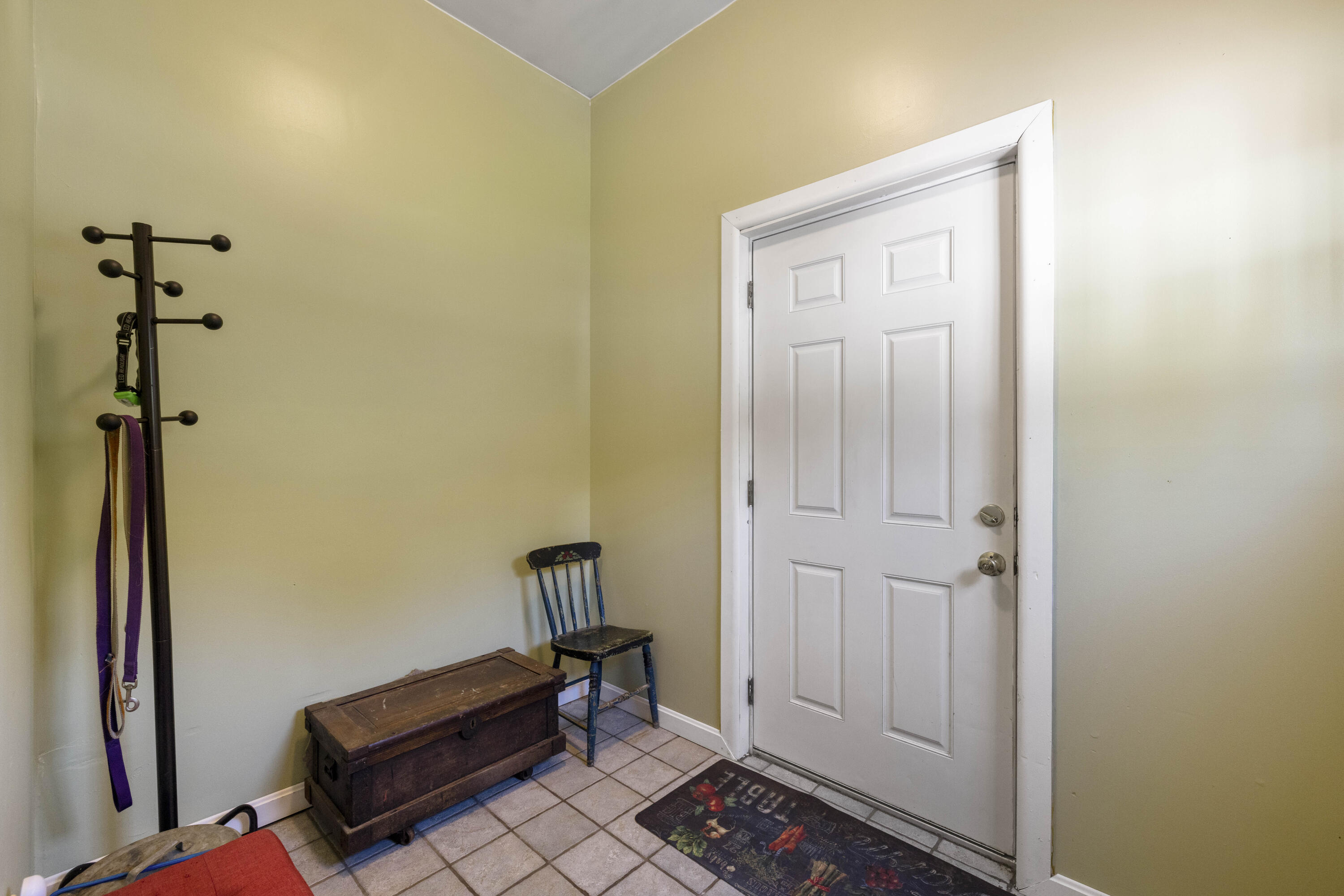 23 Elm Hill Road South Paris, ME 04281 - Photo 35 of 42 3G0A1294