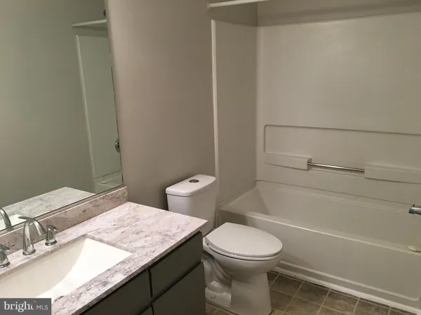 $2,500 | 6100 D Hoskins Hollow Circle, Unit D, Centreville, VA 20121